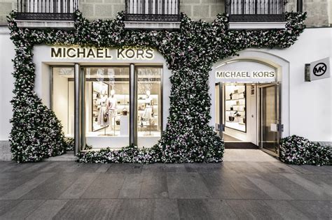 michael kors tienda madrid|michael kors tienda online.